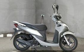 HONDA DIO 110 JF31