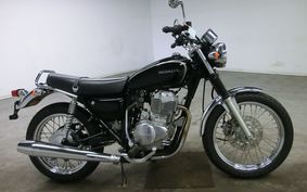 HONDA CB400SS 2007 NC41