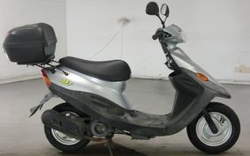 YAMAHA BJ SA24J