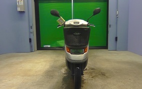 HONDA DIO CESTA AF34