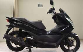 HONDA PCX125 JF56