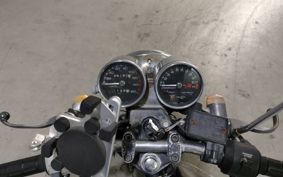 HONDA GB250 CLUBMAN 1 MC10
