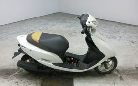 HONDA DIO Fi AF68