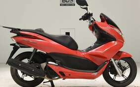 HONDA PCX 150 KF12