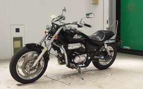 HONDA MAGNA 250 MC29