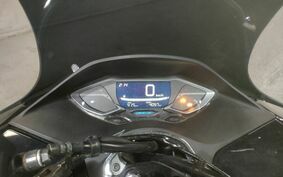 HONDA PCX 160 KF47