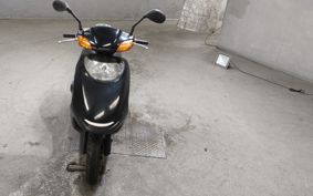 HONDA SPACY100 JF13