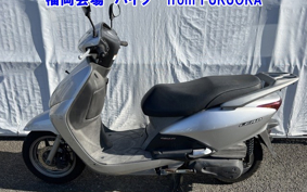 OTHER  LEAD 110EX