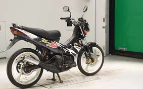 YAMAHA TIARA 120S 4TT