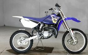 YAMAHA YZ85LW CB10C