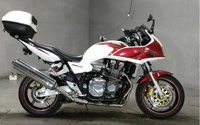 HONDA CB1300SB SUPER BOLDOR 2008 SC54