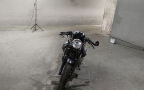 OTHER  MOTO GUZZI V7 2 STONE  ZGULW