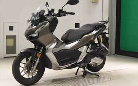 HONDA ADV150 KF38