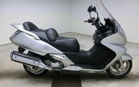 HONDA SILVER WING 600 2003 PF01