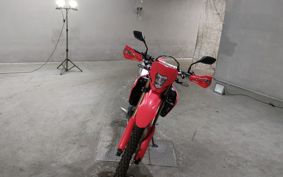 HONDA CRF250L MD47