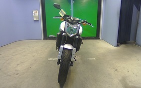 YAMAHA FZ FAZER RN21J