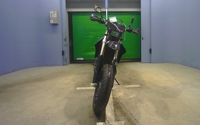 SUZUKI DR-Z400SM 2011 SK44A