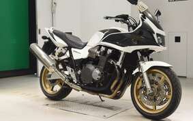 HONDA CB1300SB SUPER BOLDOR A 2009 SC54