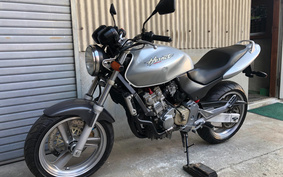 HONDA HORNET 250 MC31