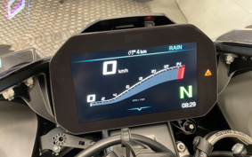 BMW S1000RR 2025 0P21