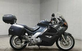 BMW K1200R S 2000 0544