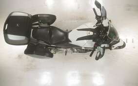 HONDA NC 700 X D 2012 RC63