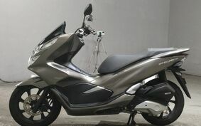 HONDA PCX 150 KF30