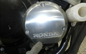 HONDA CB400SF VTEC Spec3 2005 NC39