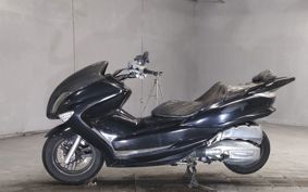 YAMAHA MAJESTY 250 SG20J