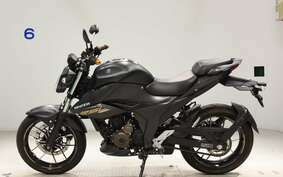 SUZUKI GIXXER 250 ED22B