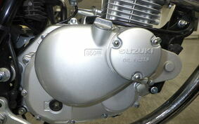 SUZUKI GN125 H PCJG9