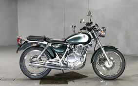 SUZUKI ST250E NJ4CA