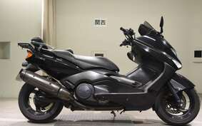 YAMAHA T-MAX500 2003 SJ02J