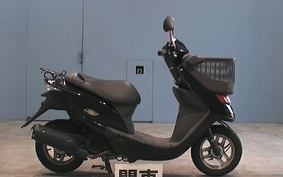 HONDA DIO CESTA GEN 2 AF62