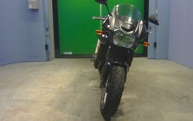 KAWASAKI Z750 S Type 2005 ZR750K