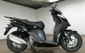 APRILIA SPORTCITY 250 CAB VBH0