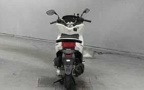 HONDA PCX 150 KF18