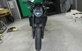 HONDA CB1000R GEN 2 2023 SC80