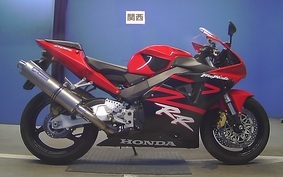 HONDA CBR954RR 2002 SC50