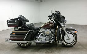 HARLEY FLHTC 1340 1986 DJL