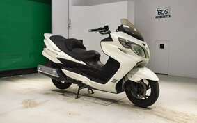 SUZUKI SKYWAVE 250 (Burgman 250) S Gen.3 CJ44A