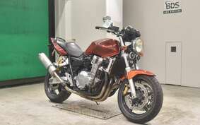 HONDA CB1300SF SUPER FOUR 2003 SC54