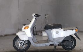 OTHER GEAR UA03J