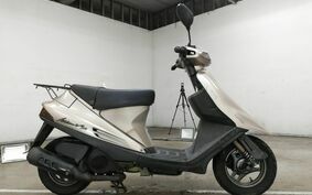 SUZUKI ADDRESS V100 CE11A