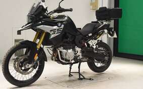 BMW F850GS 2019 0B09