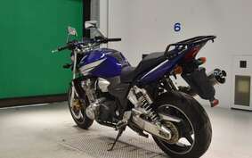 HONDA CB1300SF SUPER FOUR 2003 SC54