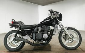 KAWASAKI ELIMINATOR 400 1987 ZL400A