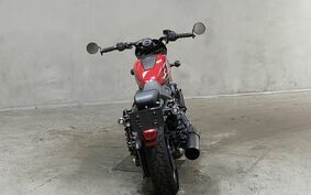 HARLEY RH975 2022 ZH1