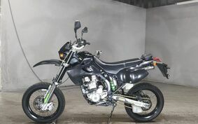 KAWASAKI KLX250D TRACKER LX250E