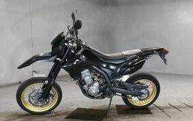 HONDA CRF250M MD38